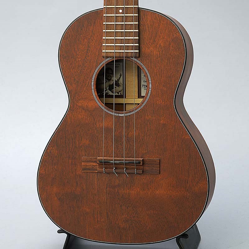 MARTIN 1T IZ Tenor Uke '20の画像